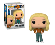 GOOD LOOT POP Movies: JW3 - Ellie Sattler - 1051550 - zdjęcie 1